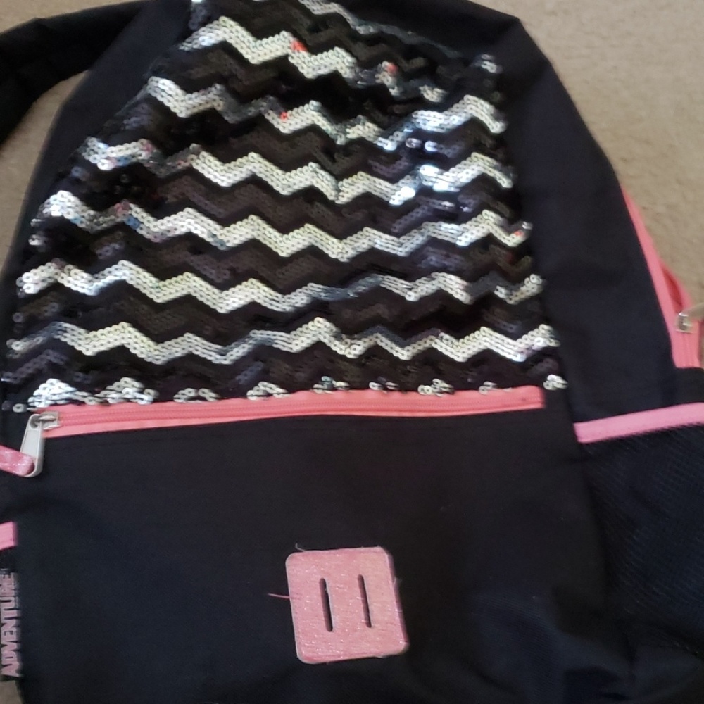 Bookbag